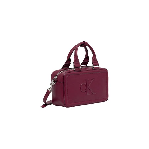Calvin Klein Borsa Donna — vista 2
