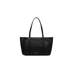 Calvin Klein Borsa Donna