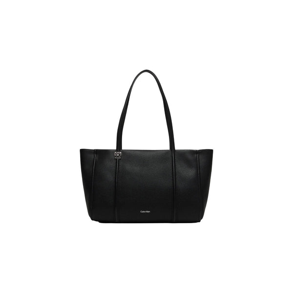 Calvin Klein Borsa Donna
