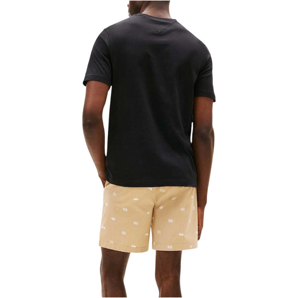 Tommy Hilfiger T-Shirt Uomo — vista 2