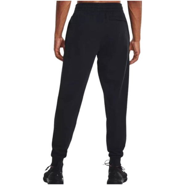 Under Armour Pantaloni Uomo — vista 2