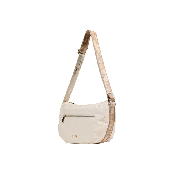 Alviero Martini Prima Classe Borsa Donna — vista 2