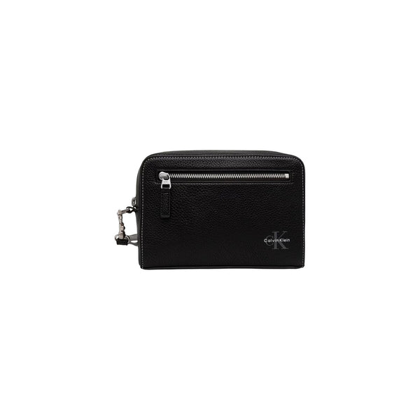 Calvin Klein Borsa Uomo