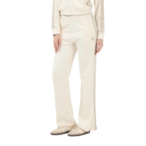 Calvin Klein Jeans Pantaloni Donna