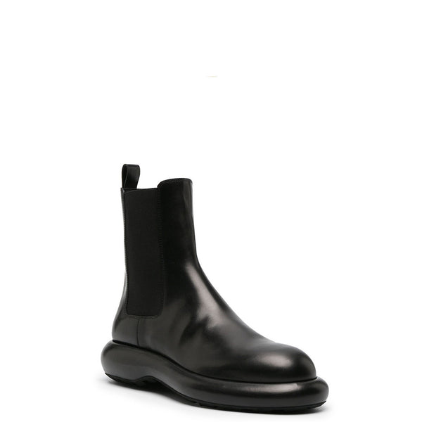 Jil Sander Stivali Uomo — vista 2