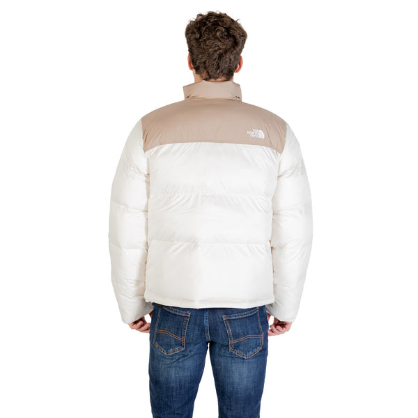 The North Face Giubbotto Uomo — vista 2