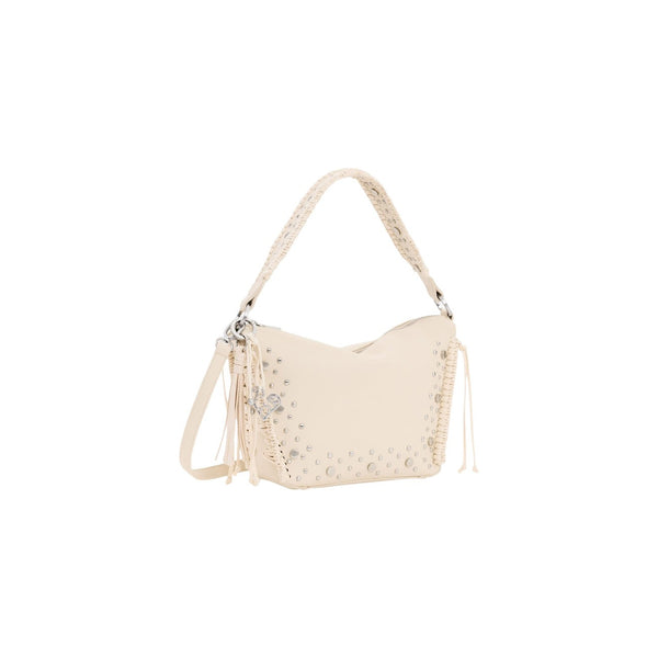Desigual Borsa Donna — vista 2
