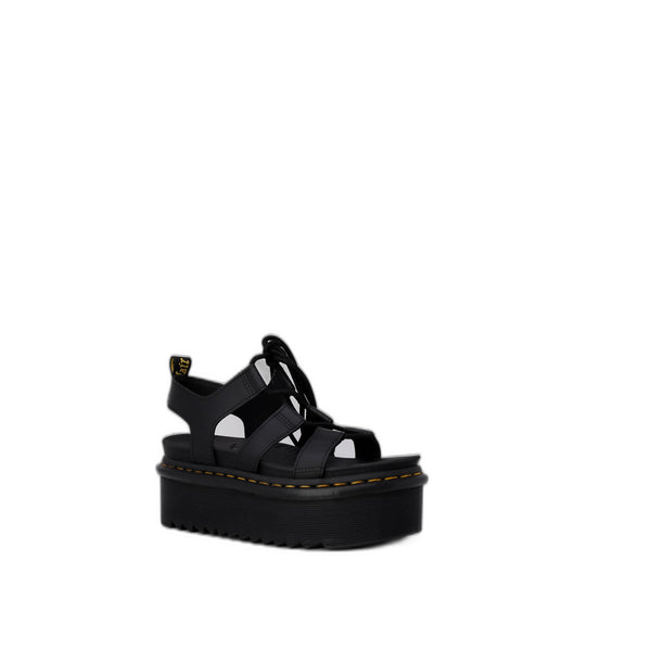 Dr. Martens Sandali Donna — vista 2