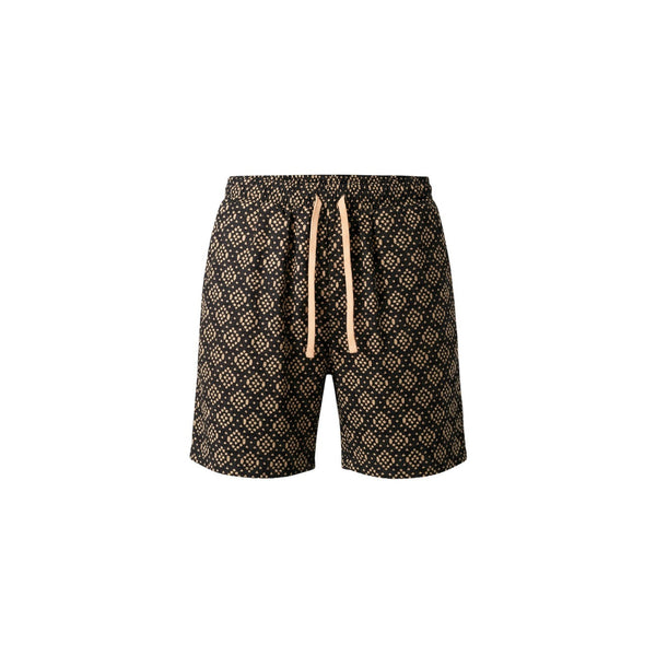 Gianni Lupo Bermuda Uomo — vista 2