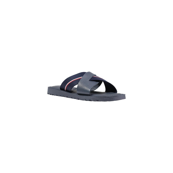 Tommy Hilfiger Ciabatte Uomo — vista 2