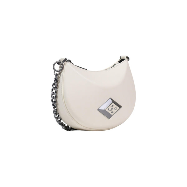 Replay Borsa Donna — vista 2