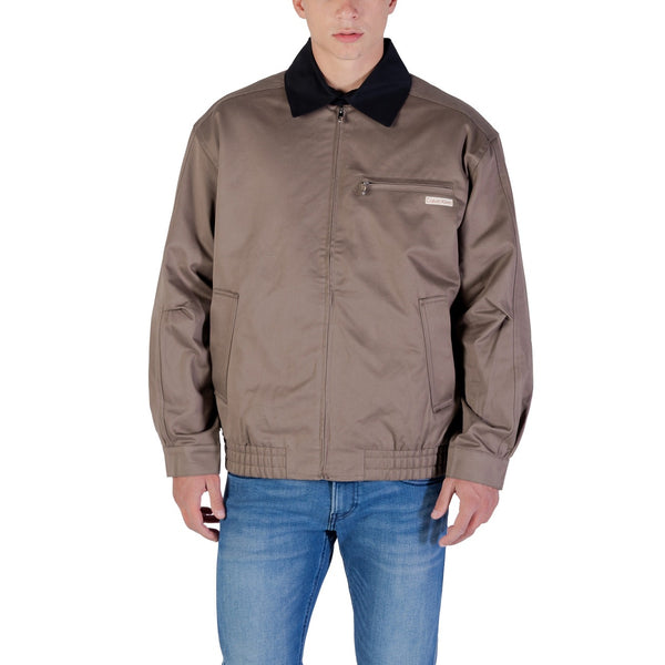 Calvin Klein Jeans Giubbotto Uomo