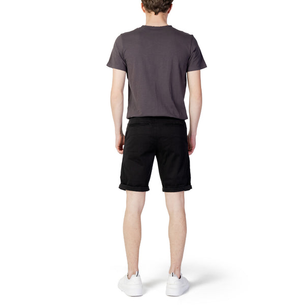 Jack & Jones Bermuda Uomo — vista 2