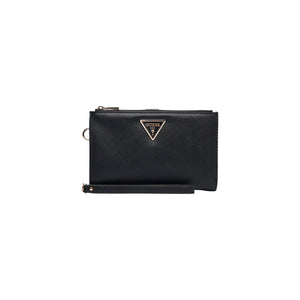 Guess Portafogli Donna
