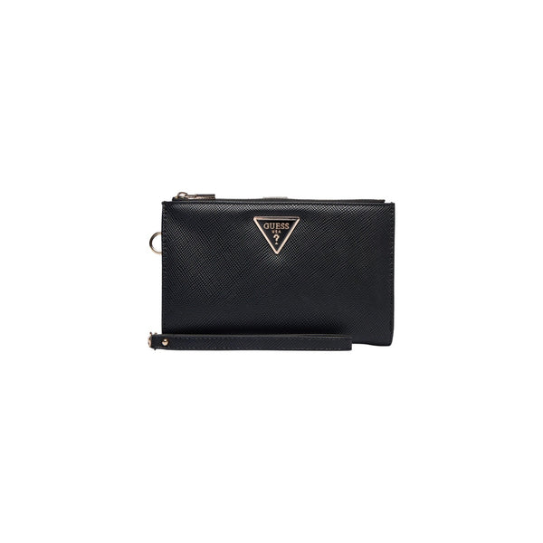 Guess Portafogli Donna