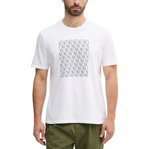 Calvin Klein Jeans T-Shirt Uomo