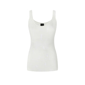 Pinko Canotta Donna