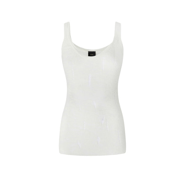 Pinko Canotta Donna