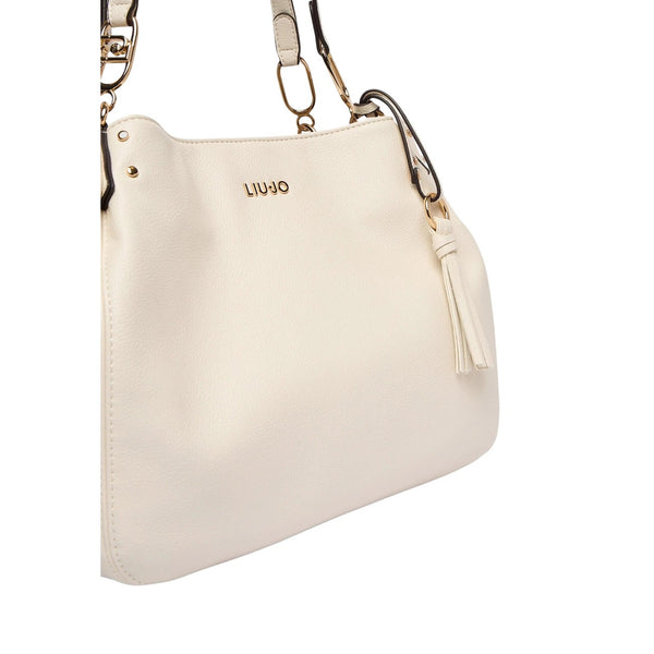 Liu Jo Borsa Donna — vista 2