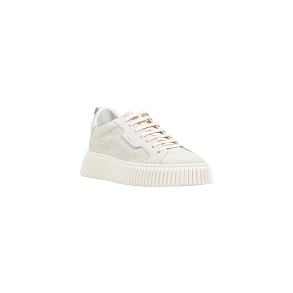 Antony Morato Sneakers Uomo — vista 2