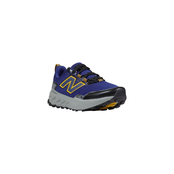 New Balance Sneakers Uomo — vista 2