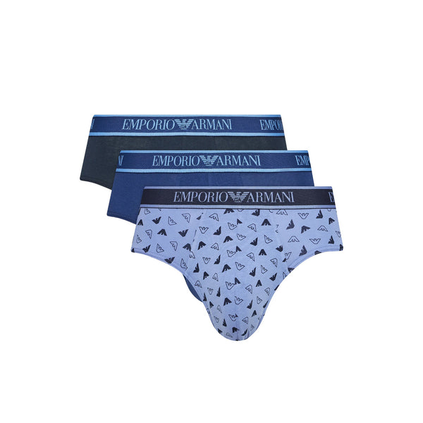 Emporio Armani Underwear Intimo Uomo — vista 2