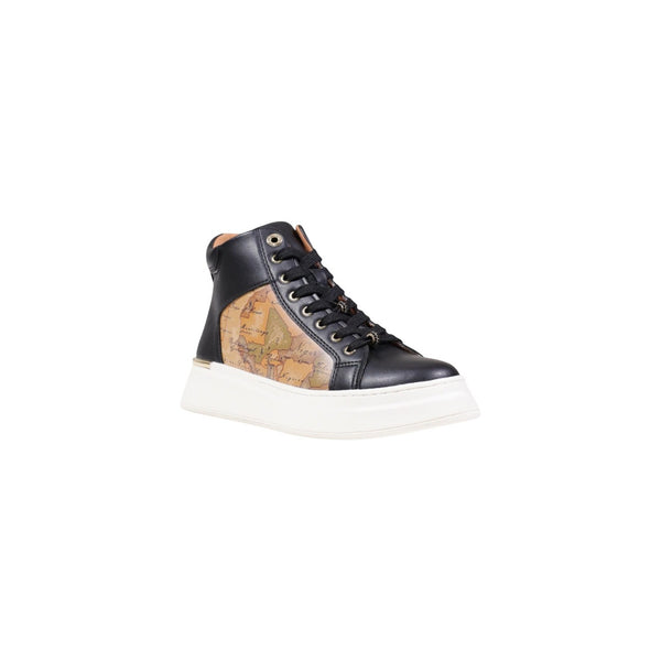 Alviero Martini Prima Classe Sneakers Donna — vista 2