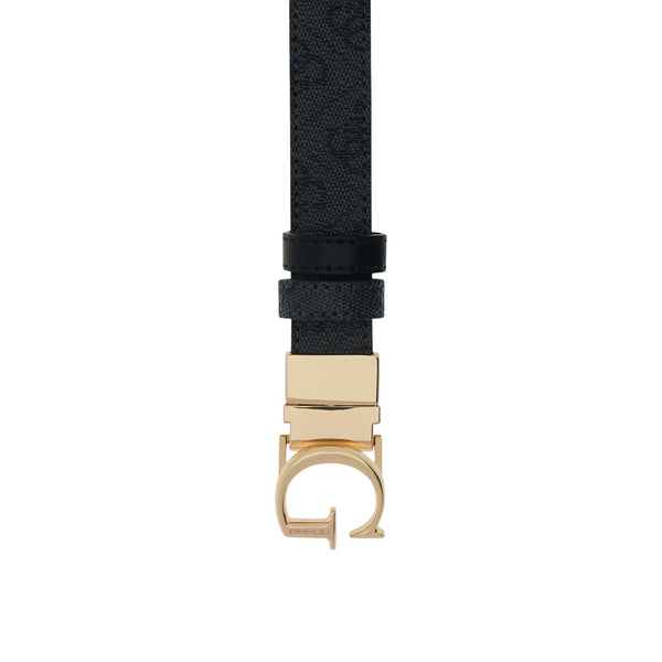 Guess Cintura Donna — vista 2