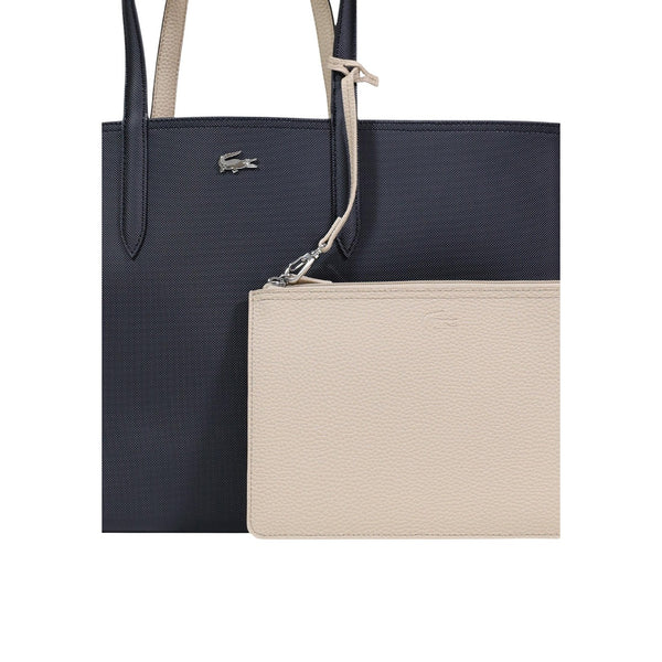 Lacoste Borsa Donna — vista 2