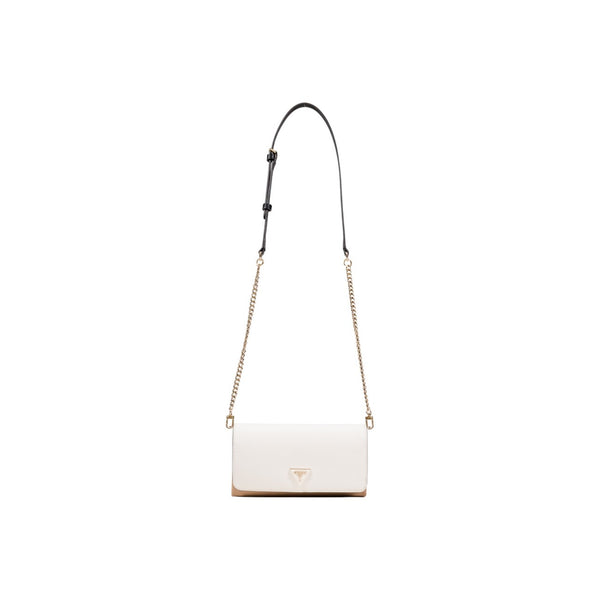 Guess Borsa Donna — vista 2