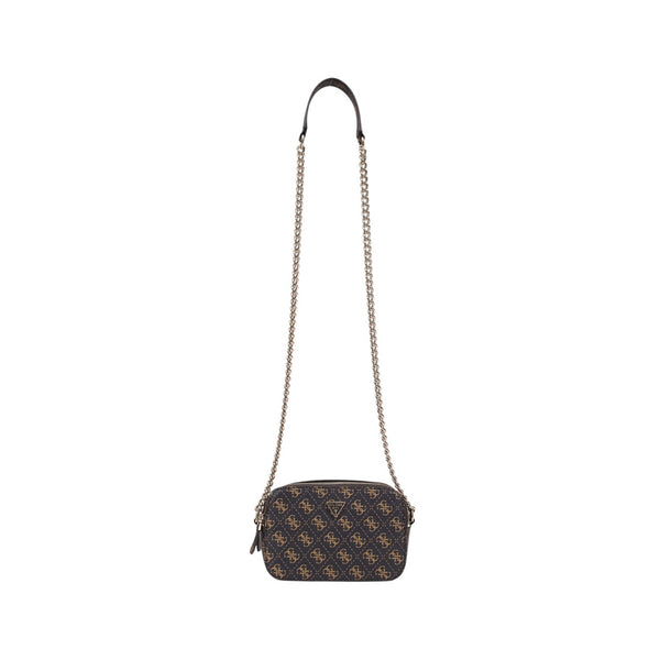 Guess Borsa Donna