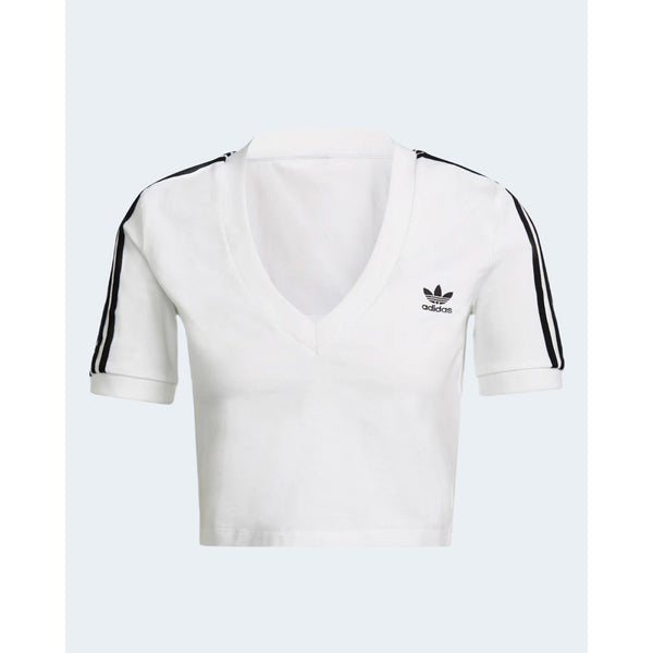 Adidas Top Donna — vista 2