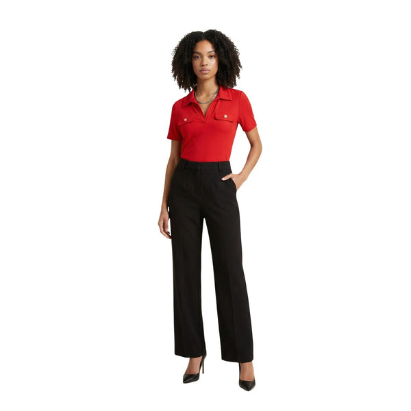 Morgan De Toi Polo Donna — vista 2