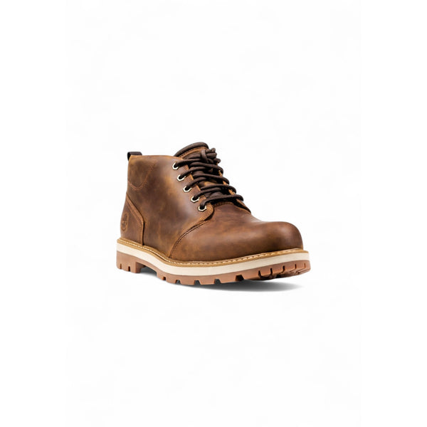 Timberland Stivali Uomo — vista 2