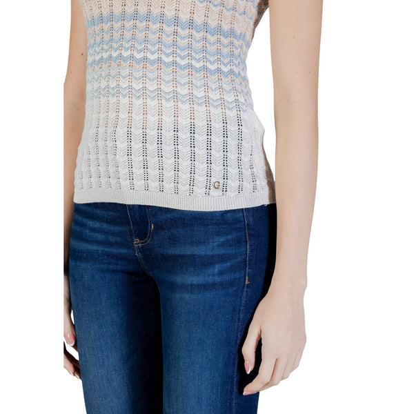 Guess Canotta Donna — vista 2