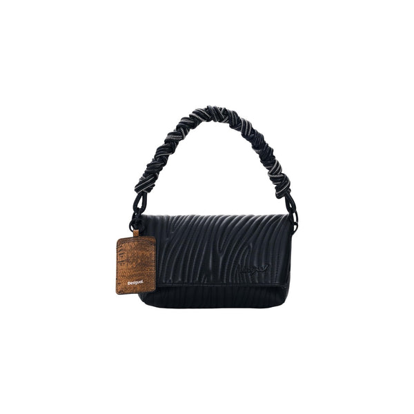 Desigual Borsa Donna