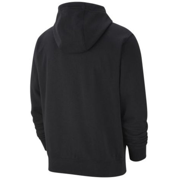 Nike Felpa Uomo — vista 2