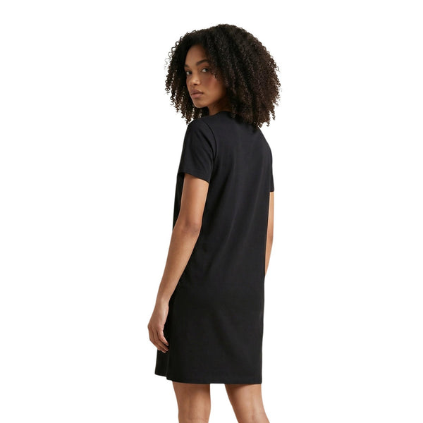 Calvin Klein Jeans Abito Donna — vista 2