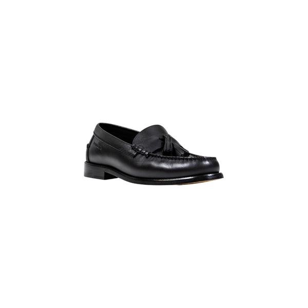 Tommy Hilfiger Mocassini Uomo — vista 2