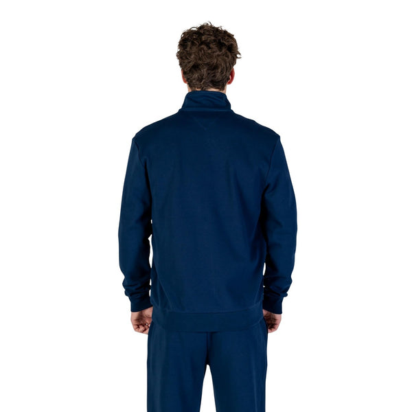 Tommy Hilfiger Felpa Uomo — vista 2