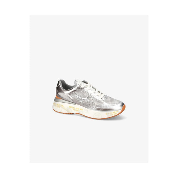 Premiata Sneakers Donna — vista 2