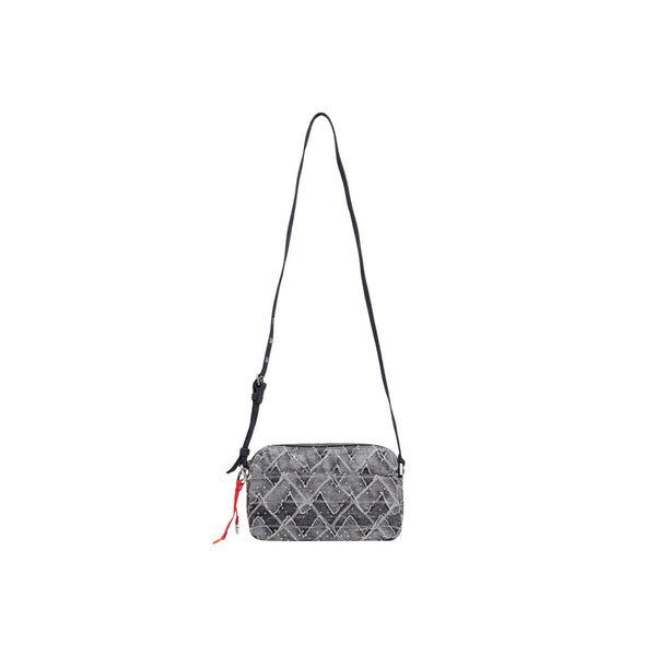 Desigual Borsa Donna — vista 2