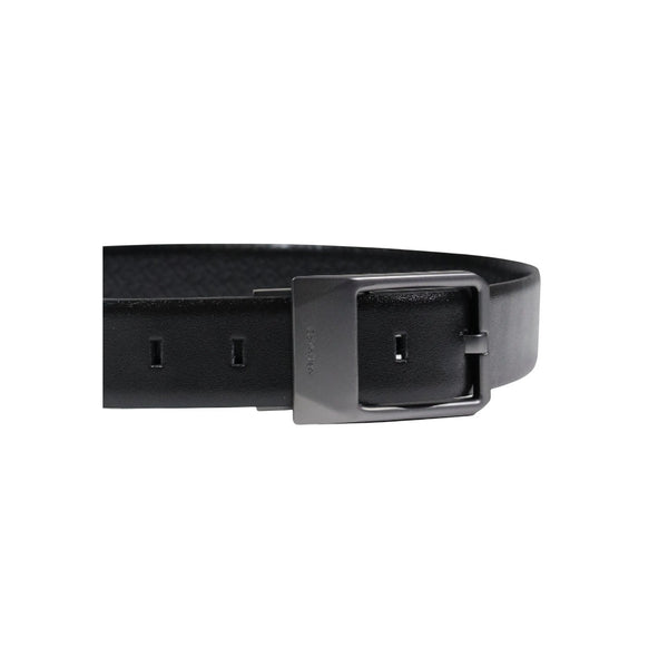 Calvin Klein Cintura Uomo — vista 2