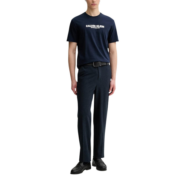 Calvin Klein T-Shirt Uomo — vista 2