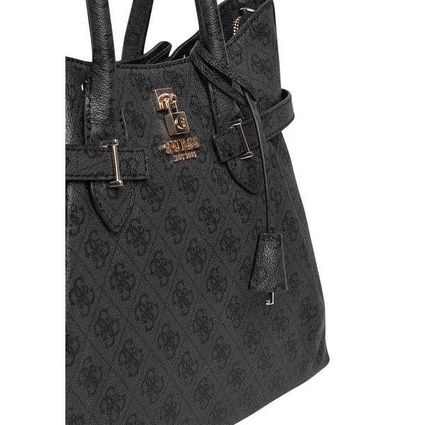 Guess Borsa Donna — vista 2
