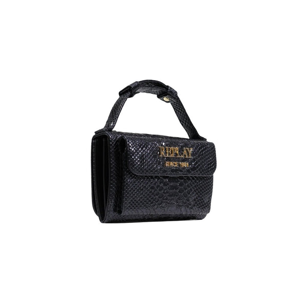 Replay Borsa Donna — vista 2