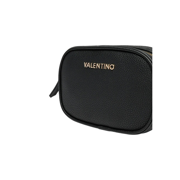 Valentino Bags Borsa Donna — vista 2