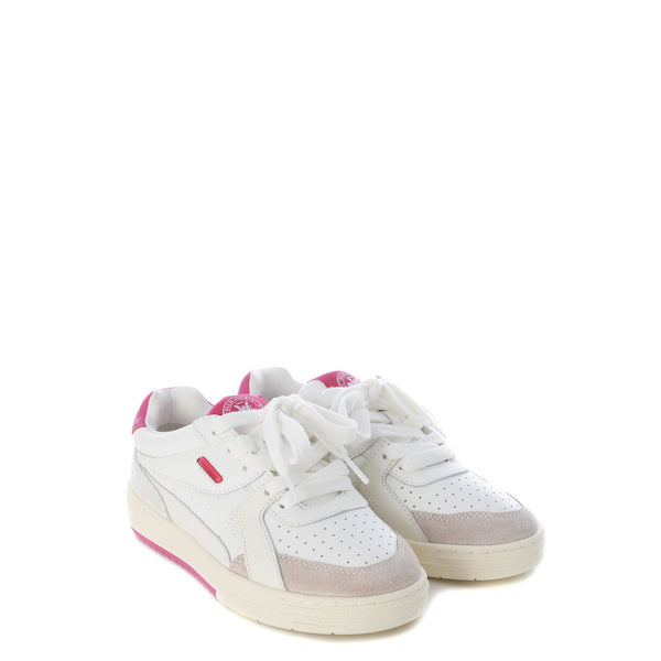 Palm Angels Sneakers Donna — vista 2