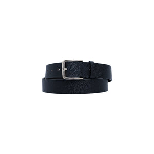 Calvin Klein Cintura Uomo