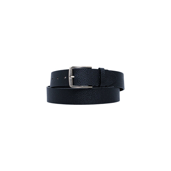 Calvin Klein Cintura Uomo